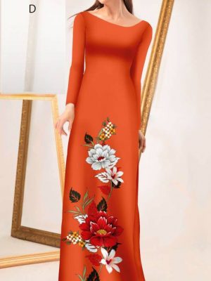 1644292409 vai ao dai dep mau moi (7)